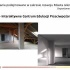 Fotka nr 0 z 24