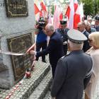 zdjęcie nr 42