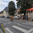 zdjęcie nr 32