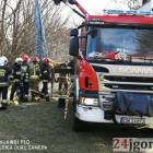 Fotka nr 3 z 10