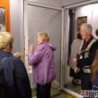 zdjęcie nr 47