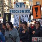 zdjęcie nr 43