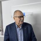 zdjęcie nr 18