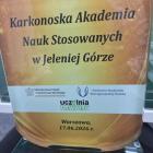 fot. KANS