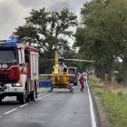 Komenda Powiatowa Państwowej Straży Pożarnej w Jaworze