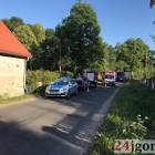 zdjęcie nr 7
