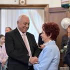 zdjęcie nr 25