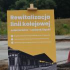 zdjęcie nr 27