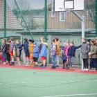 zdjęcie nr 26