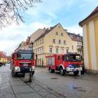 Fotka nr 2 z 5