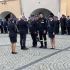 zdjęcie nr 55