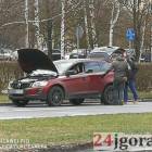 Fotka nr 5 z 9