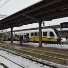 zdjęcie nr 77