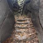 fot. Karkonosze GO