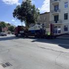 zdjęcie nr 7