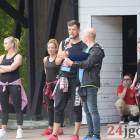 zdjęcie nr 34