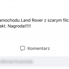 Fotka nr 1 z 2