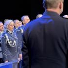 zdjęcie nr 17
