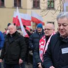 zdjęcie nr 42