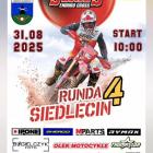 fot. Ipone Enduro Cross Series