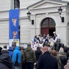 zdjęcie nr 14