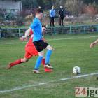 zdjęcie nr 15