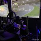 Fotka nr 1 z 16