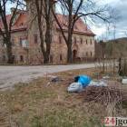 zdjęcie nr 19