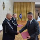 zdjęcie nr 58