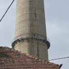 zdjęcie nr 8