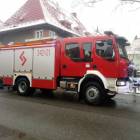 Fotka nr 1 z 12