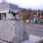 zdjęcie nr 2