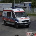 zdjęcie nr 10