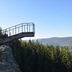 fot. Karkonosze GO