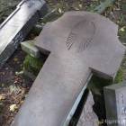 zdjęcie nr 47