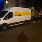 fot. Straż Miejska Jelenia Góra
