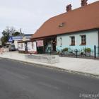 zdjęcie nr 12