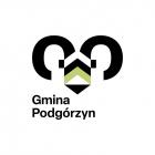fot. Gmina Podgórzyn
