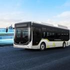 Busnex Poland