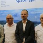 zdjęcie nr 19