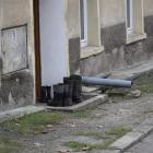 zdjęcie nr 44