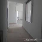 zdjęcie nr 48
