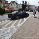 Fotka nr 5 z 8