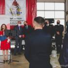 Fotka nr 4 z 44