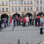 Fotka nr 2 z 27