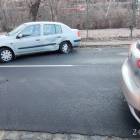 Fotka nr 1 z 7