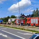 zdjęcie nr 7