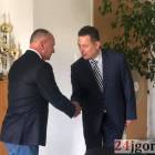 Fotka nr 1 z 5