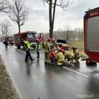 Fotka nr 1 z 4