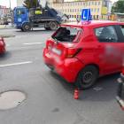 zdjęcie nr 7